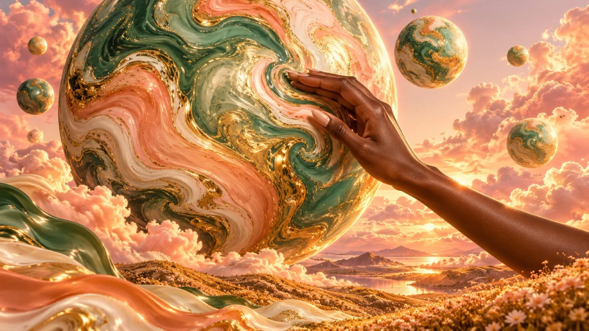 virgo-paint-mercury-4-WellwithBrielle.jpg