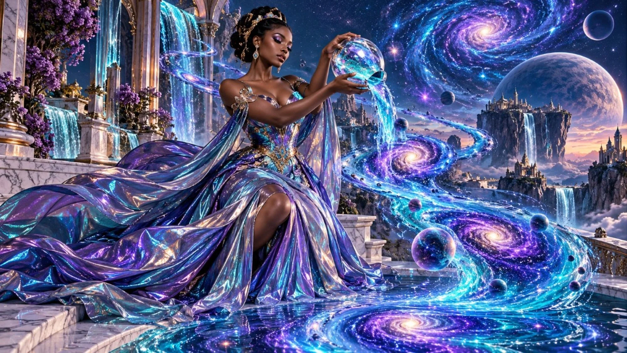 aquarius-woman-galaxy-pour-5-WellwithBrielle.jpg