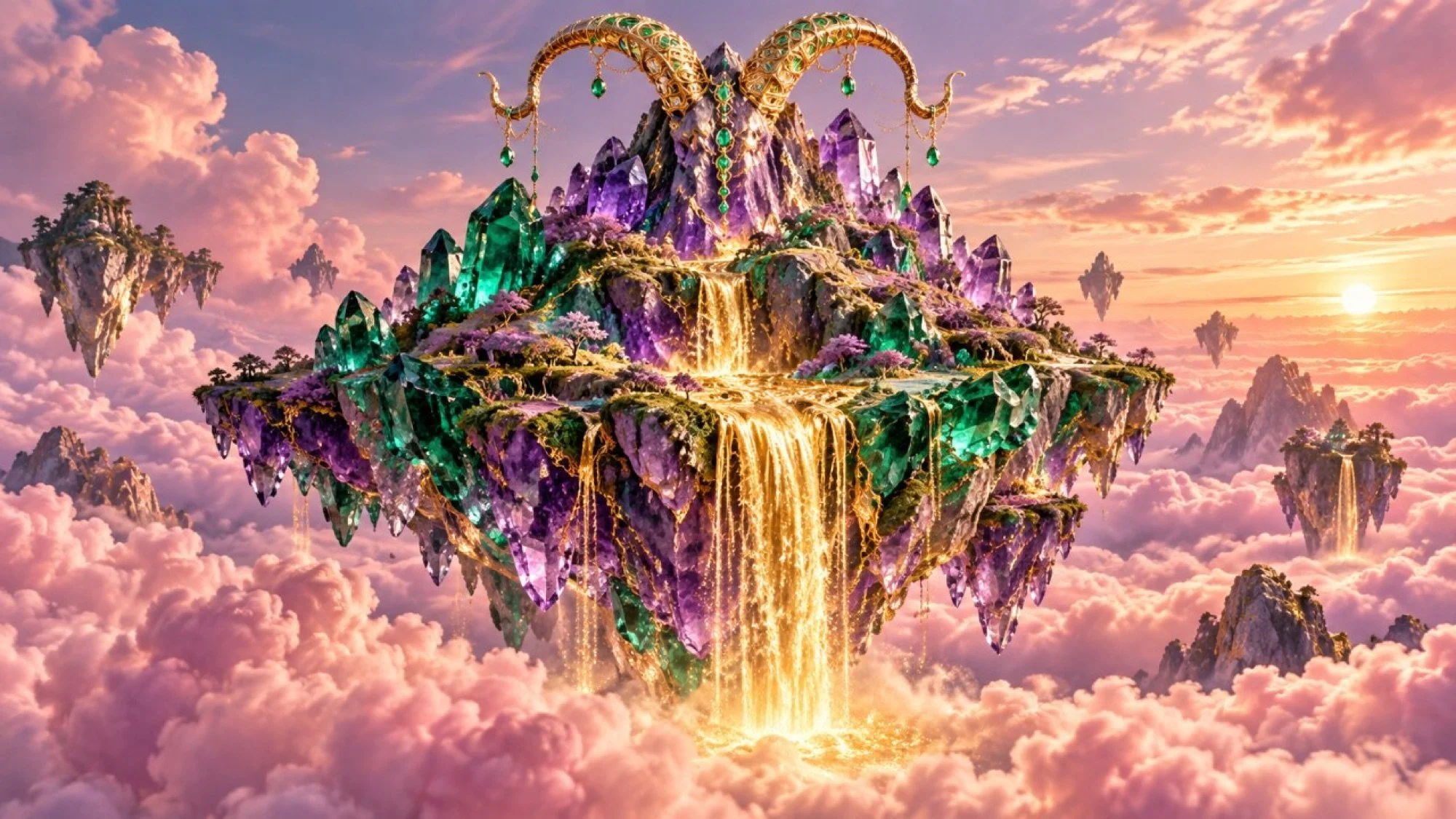 capricorn-crystal-mountain-1-WellwithBrielle.jpg