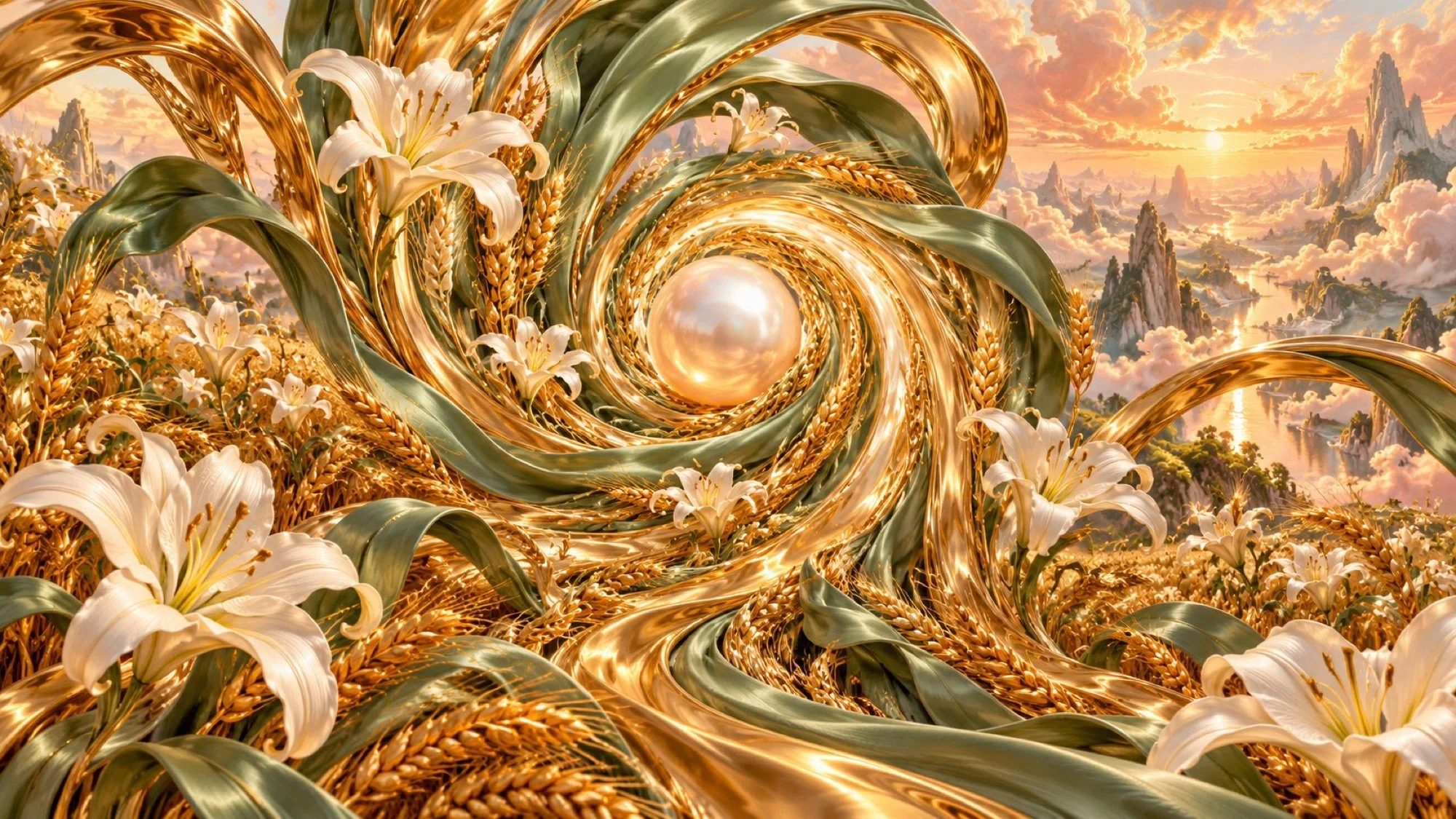 virgo-melting-wheat-and-lilies-3-WellwithBrielle.jpg