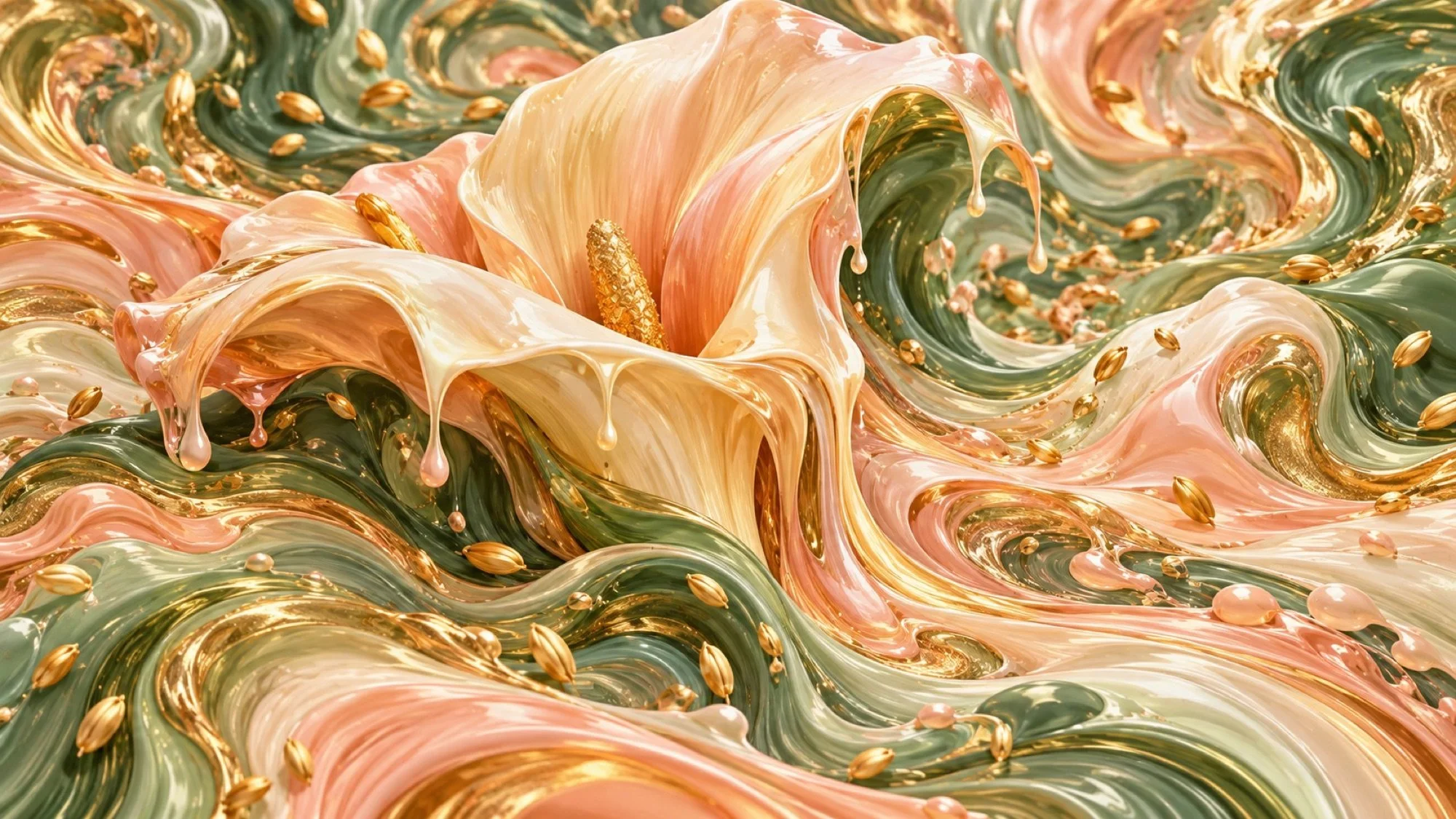 virgo-melting-calla-lily-2-WellwithBrielle.jpg
