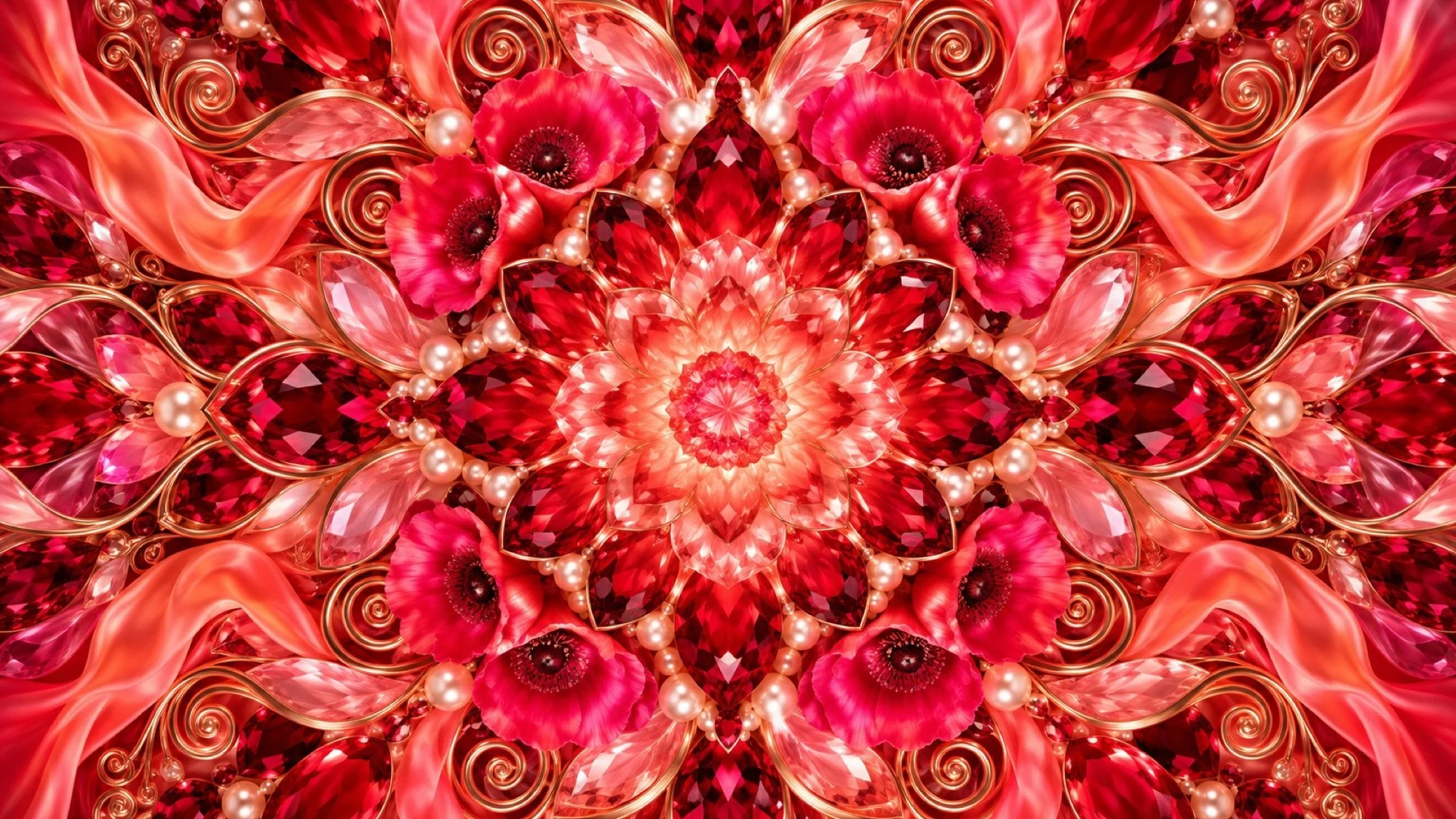 aries-kaleidoscope-1-WellwithBrielle.jpg