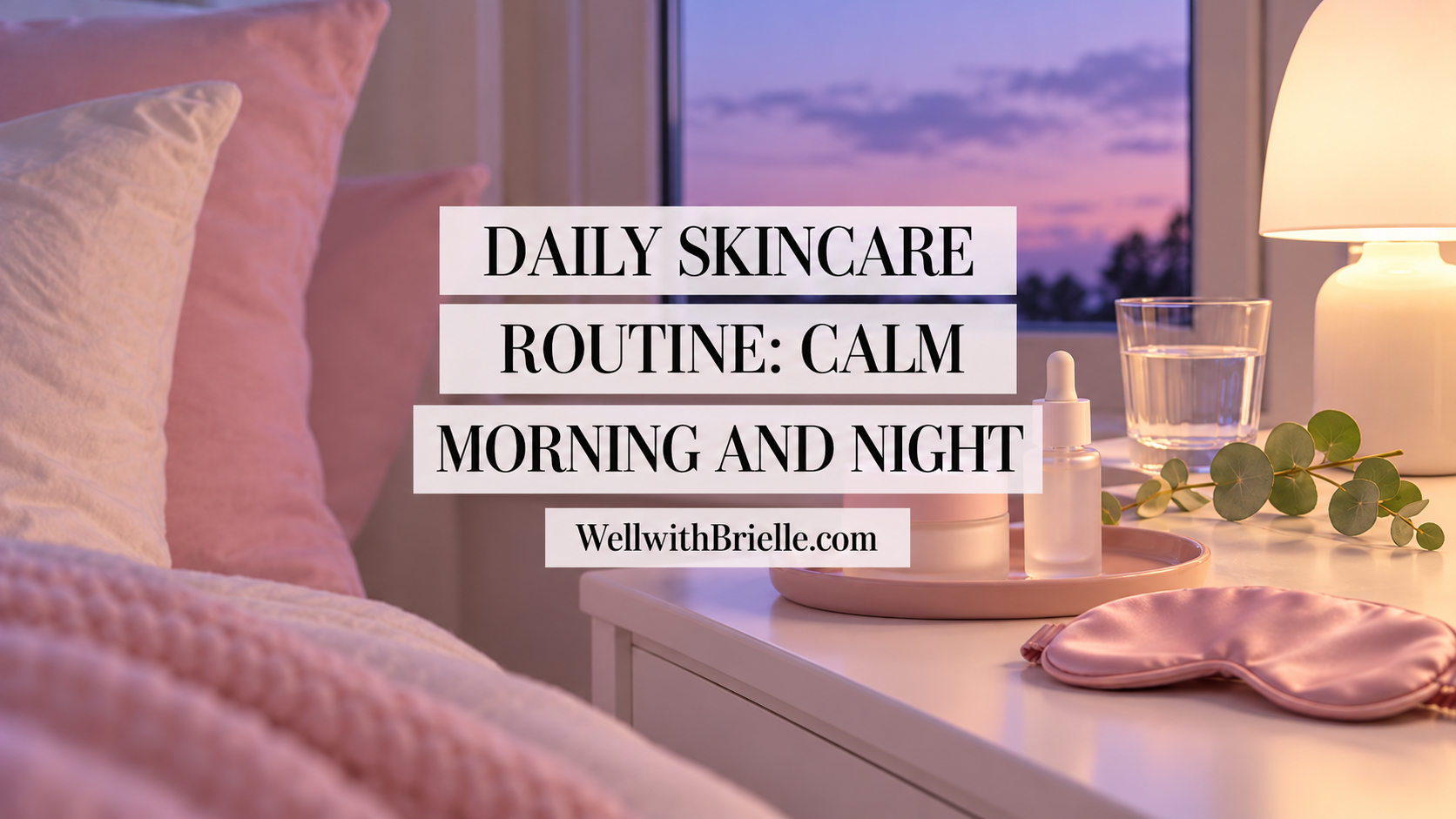 daily-skincare-banner-v2.png