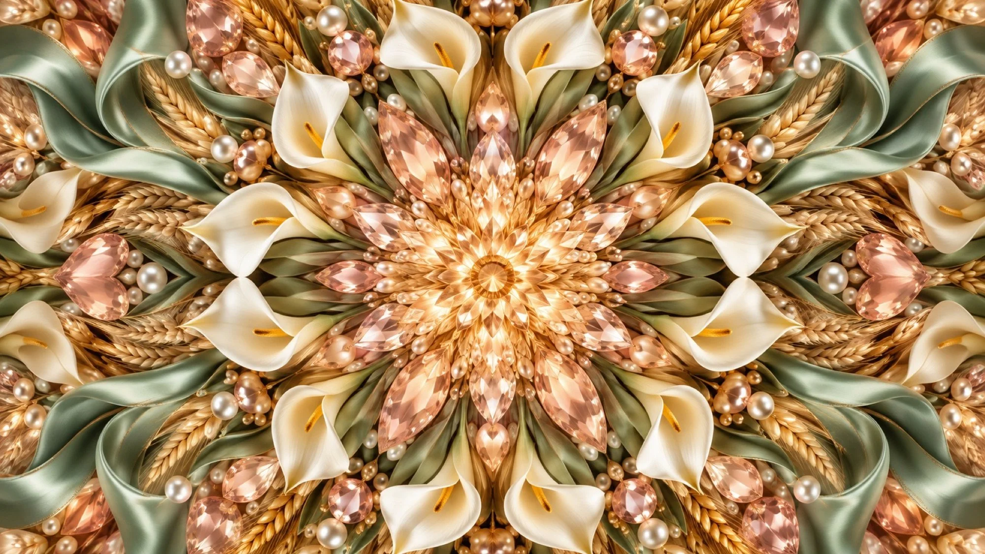virgo-kaleidoscope-1-WellwithBrielle.jpg