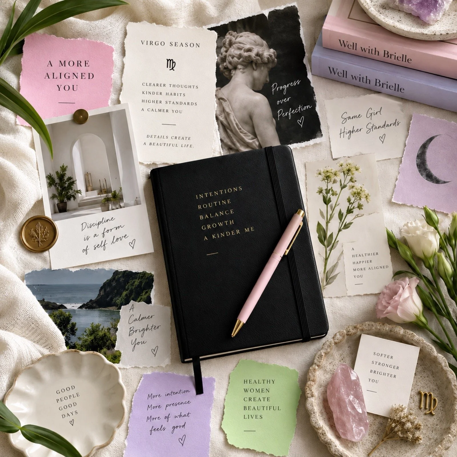virgo-collage-black-notebook-intentions-6-WellwithBrielle.jpg