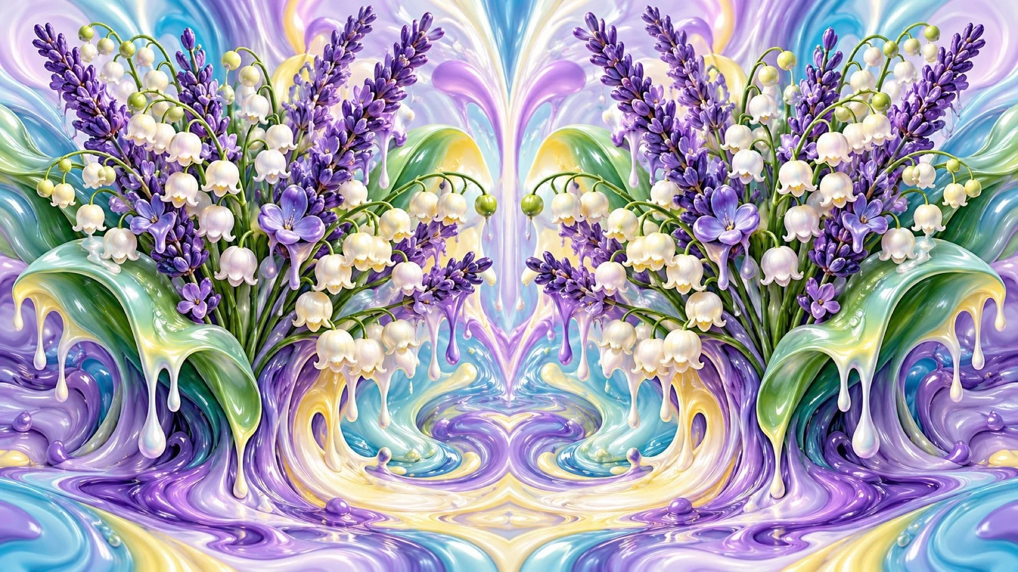 gemini-melting-twin-lavender-2-WellwithBrielle.jpg