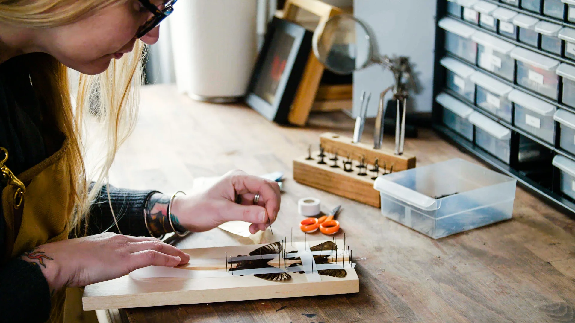 mini docs video_10.jpg