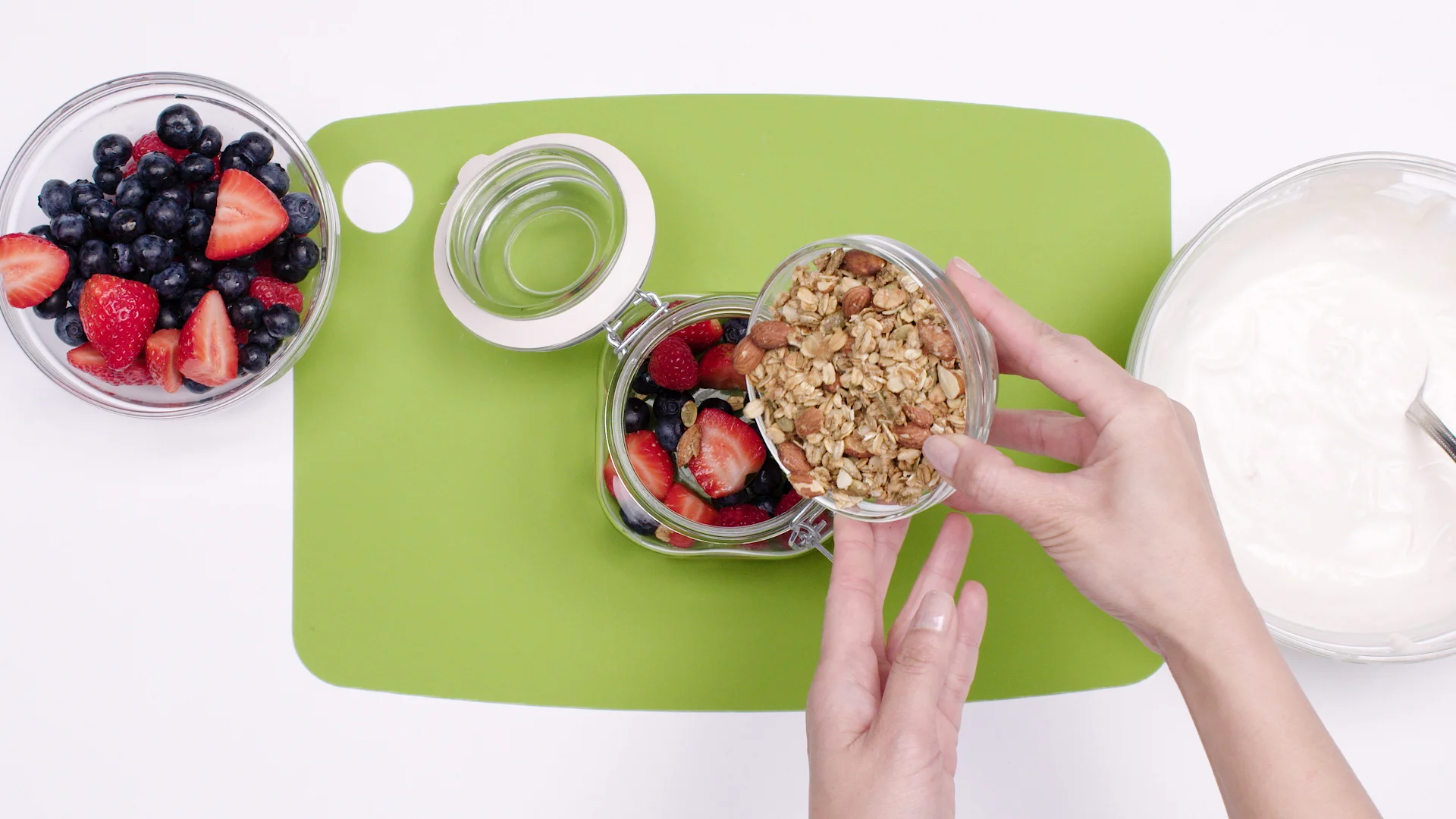 food videos_1.jpg