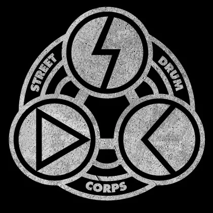 Street Drum Corps