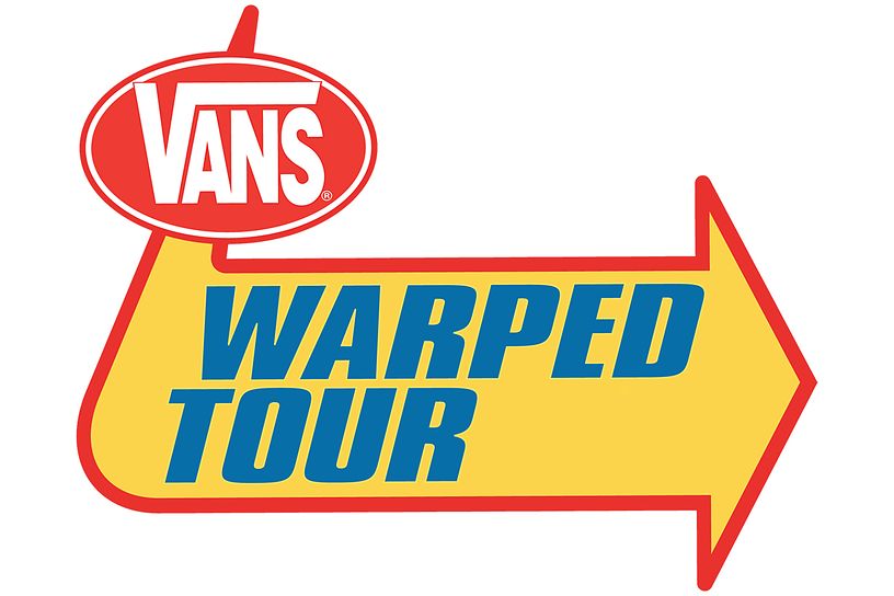 vans-warped-tour-logo.jpg