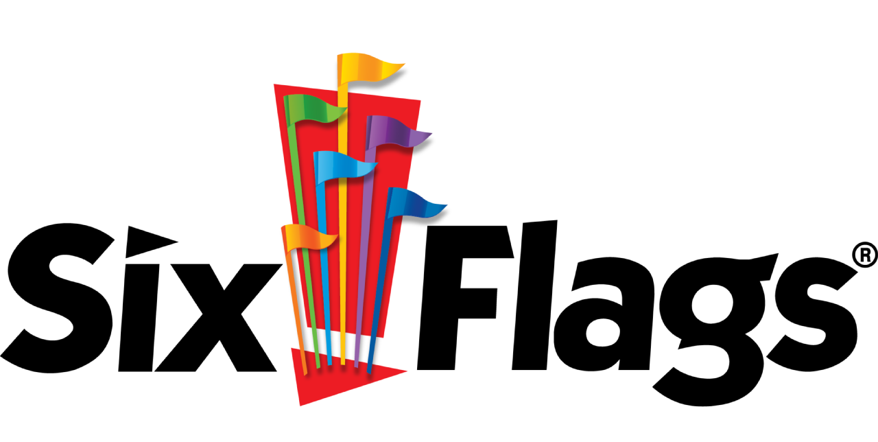 Six_Flags_logo.svg.png