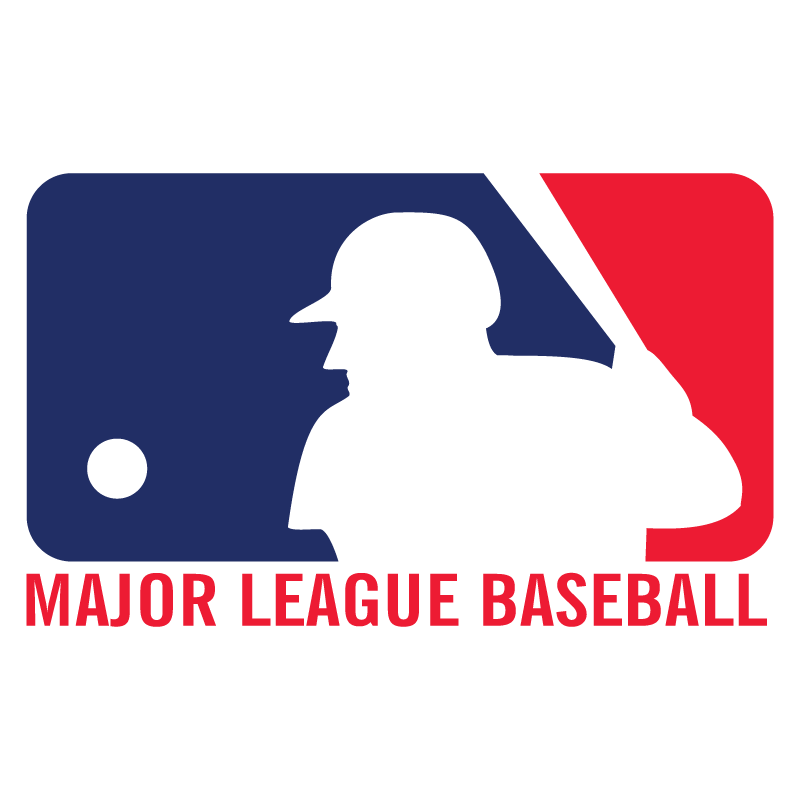 mlb-Major-League-Baseball-logo.png