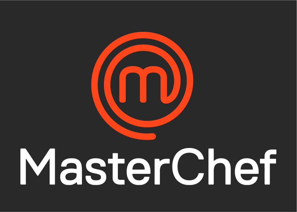 Masterchef-logo.png