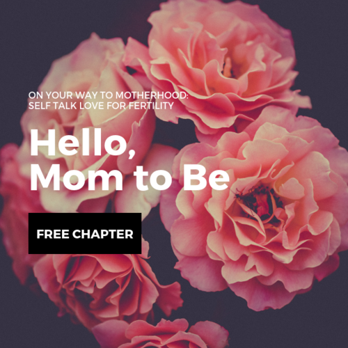 Fertility Free Chapter.png