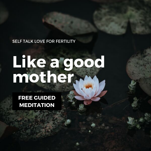 Fertility Good Mother Meditation.png