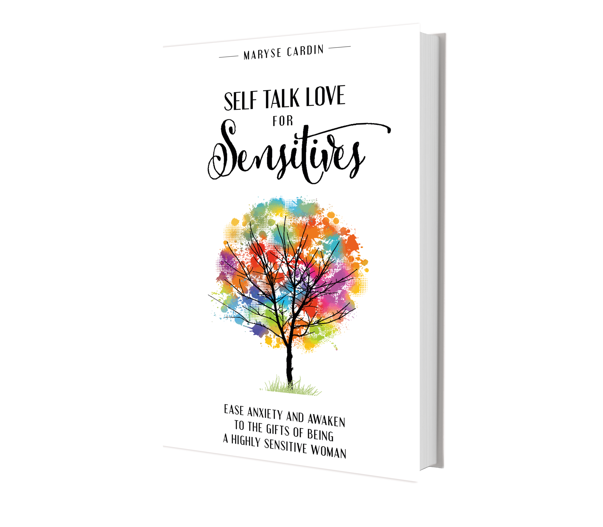 selftalkloveforsensitives-3dbook.png