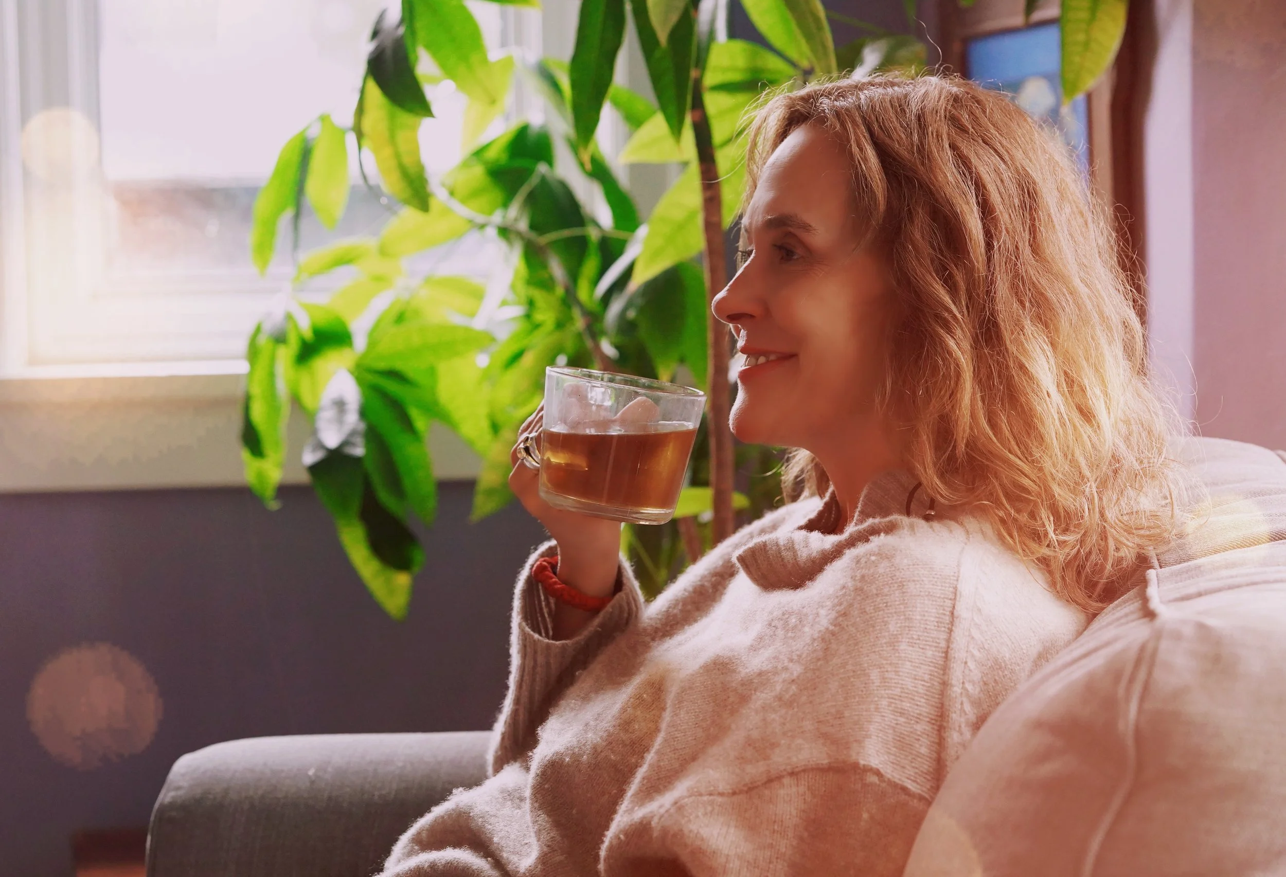 A Path to Higher Frequencies