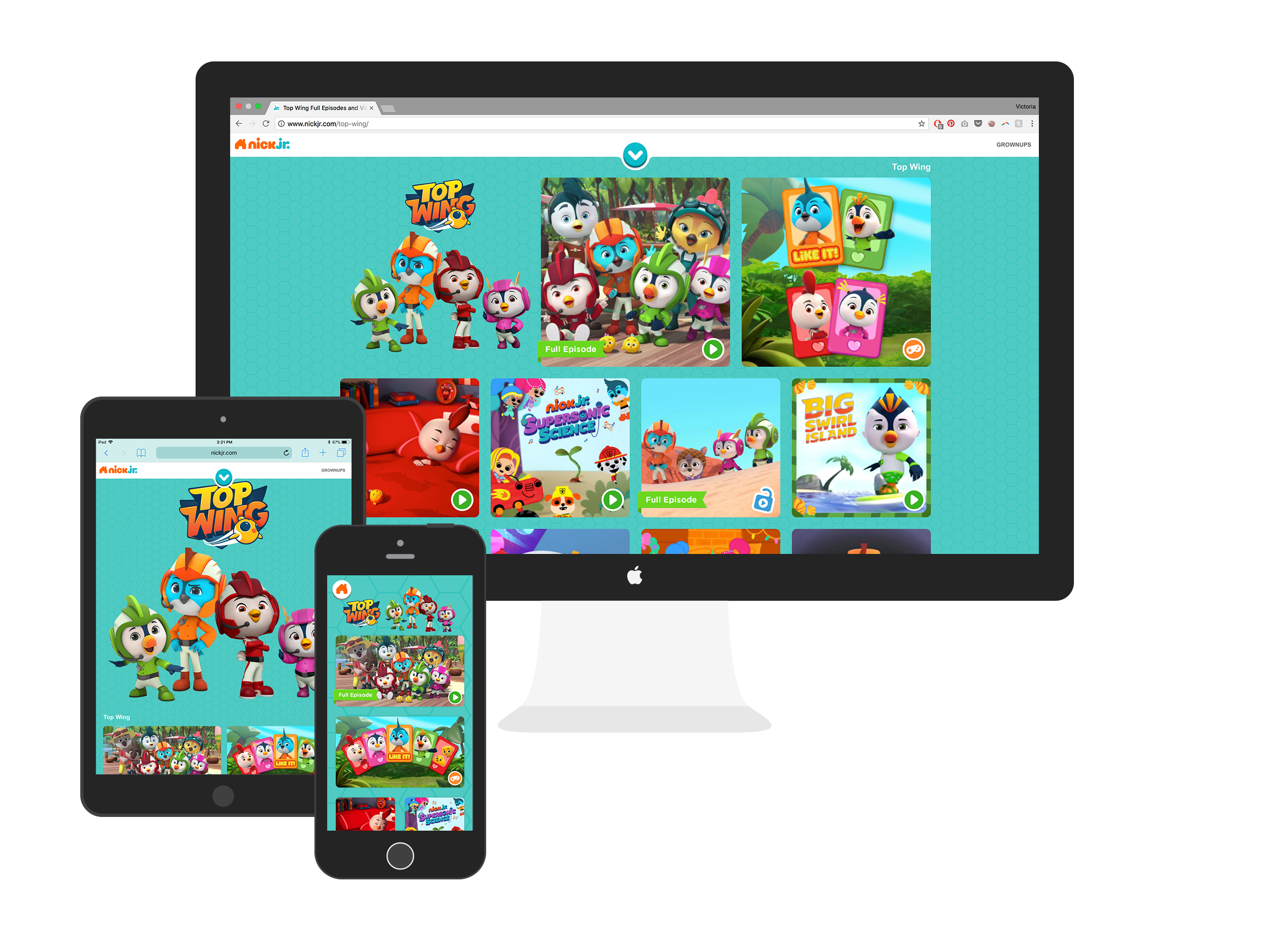 nickjr-property-spaces-top-wing-mockup.png