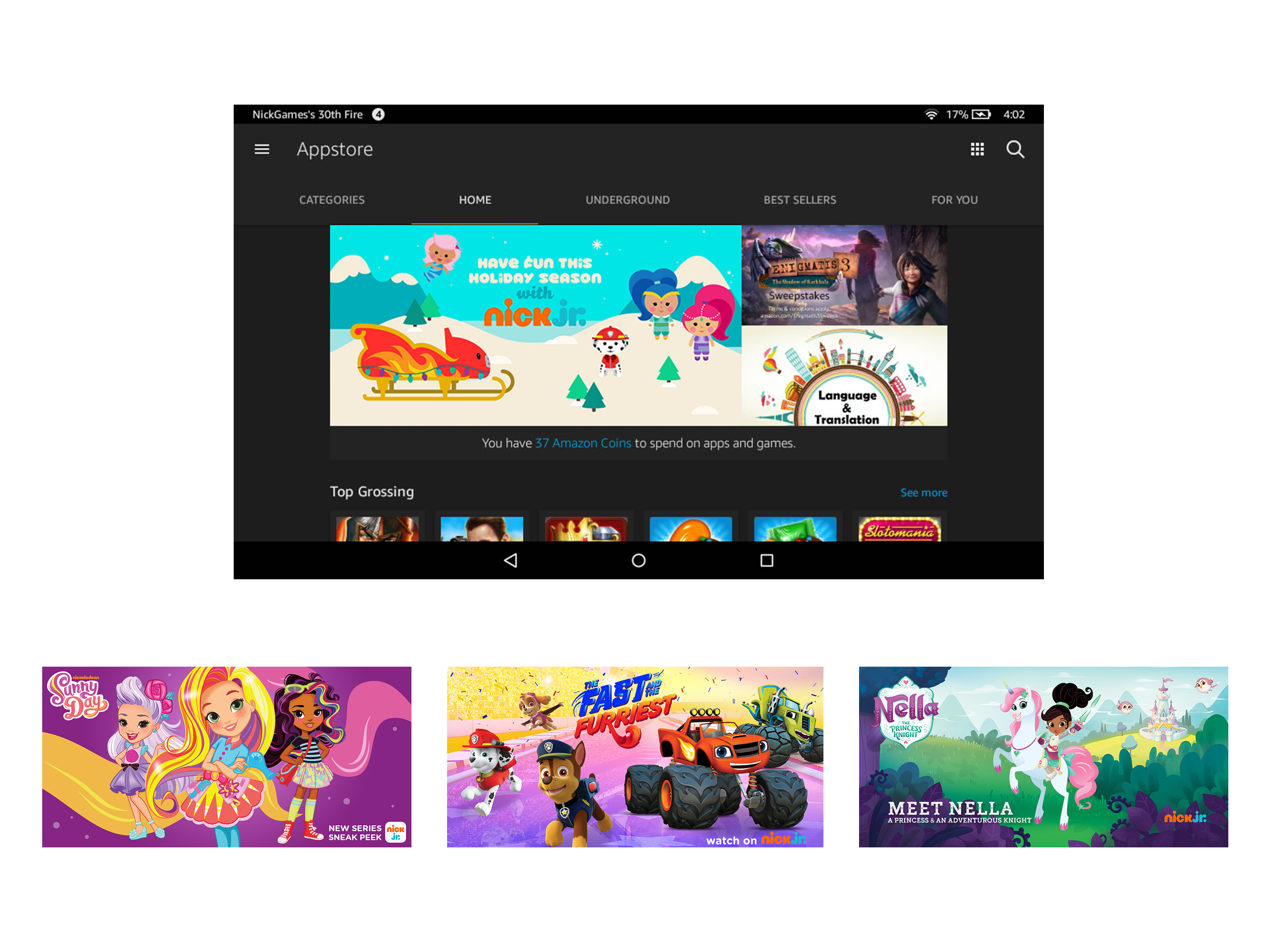 nickjr-amazon-banners-mockup.png