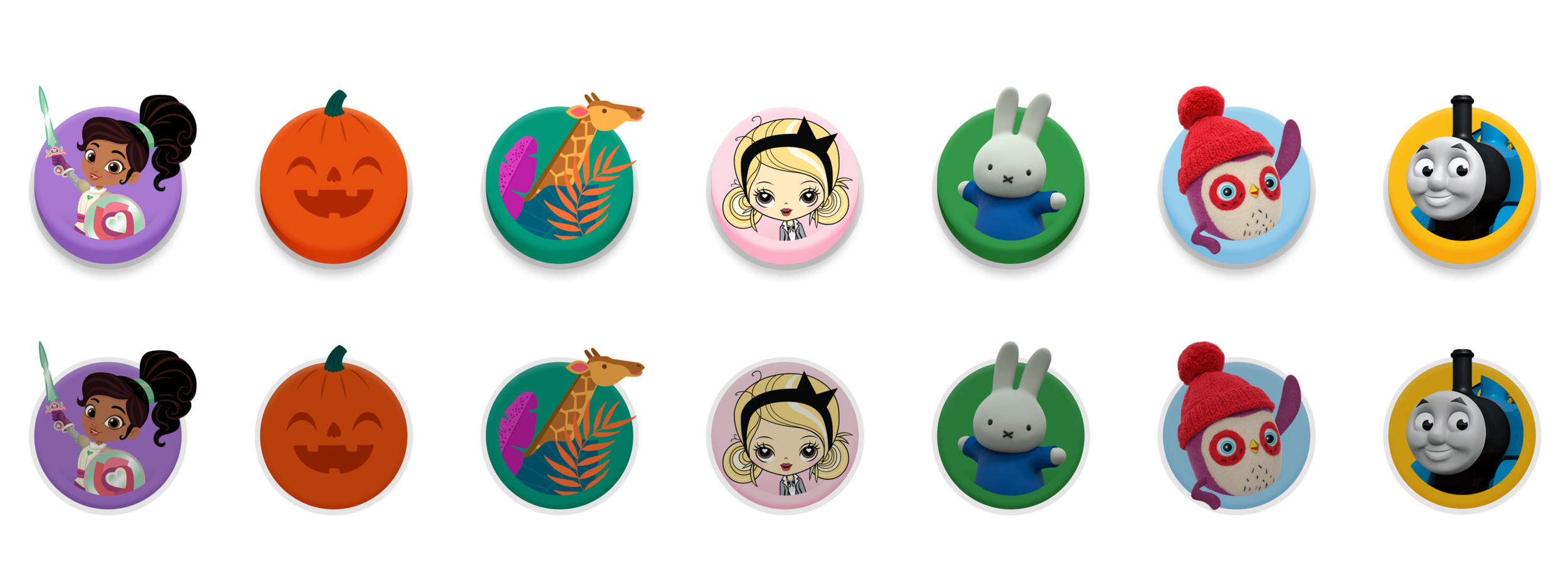 nickjr-property-buttons-mockup.png
