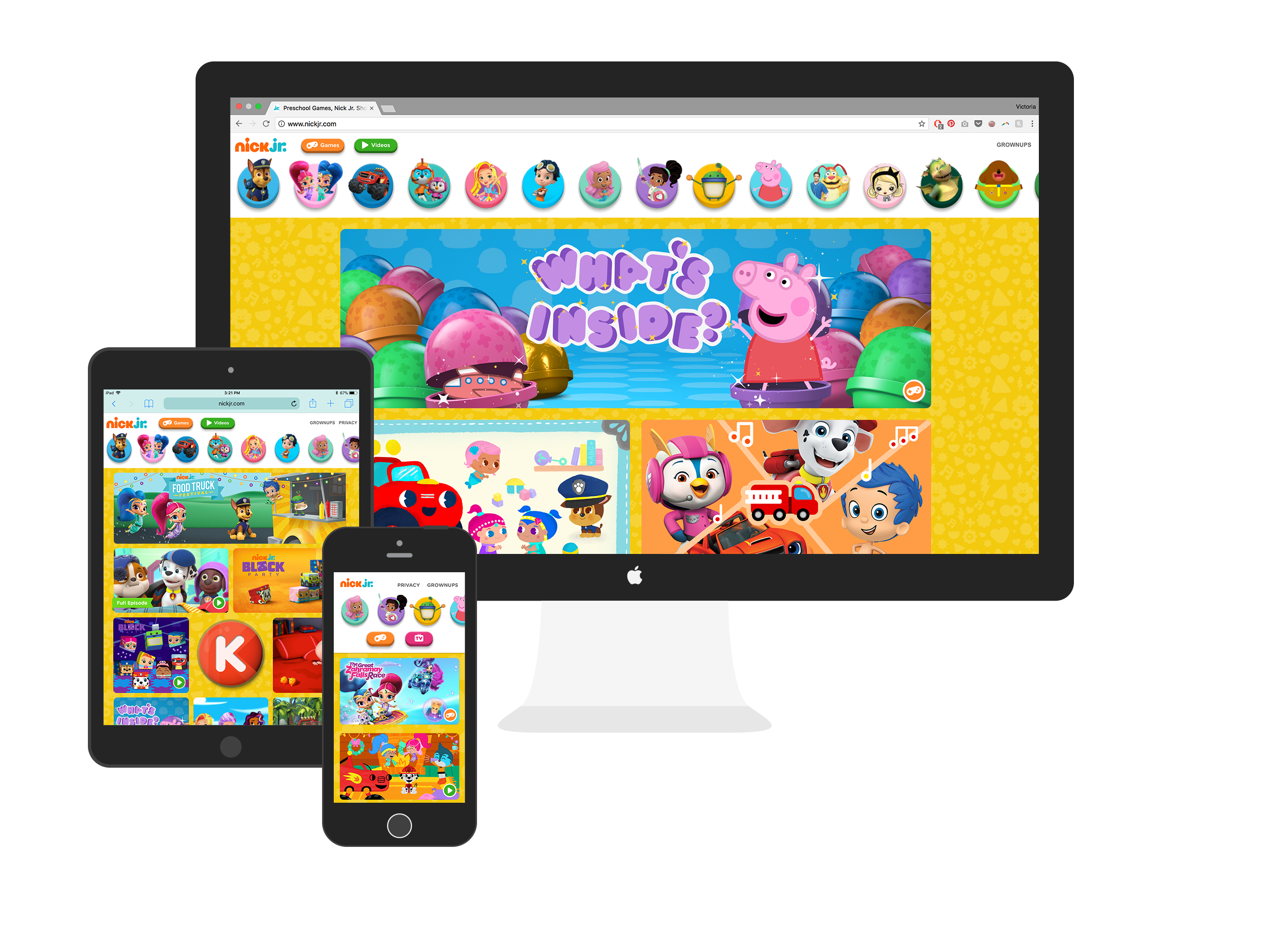 nickjr-content-tiles-mockup.png
