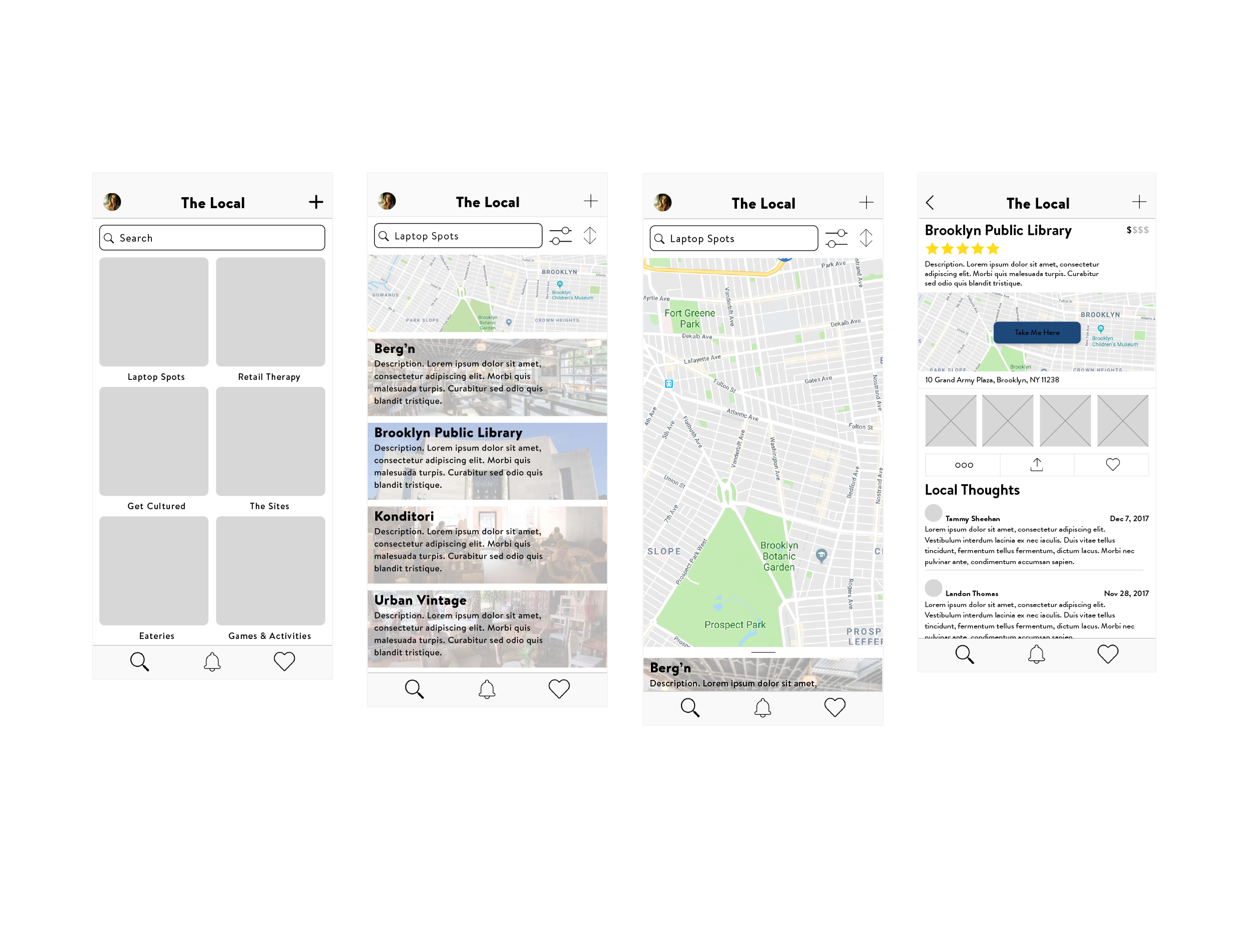 app-main-screens-wip.png