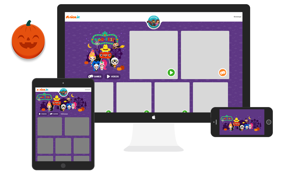 halloween-2017-property-space-mockup.png