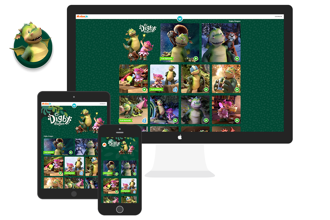 digby-dragon-property-space-mockup.png