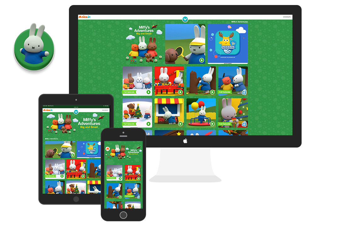 miffy-property-space-mockup.png