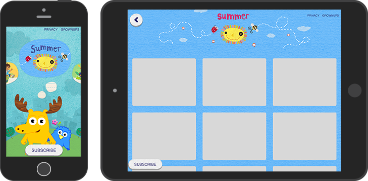 noggin-summer-property-space-mockups.png