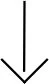 arrow.jpg