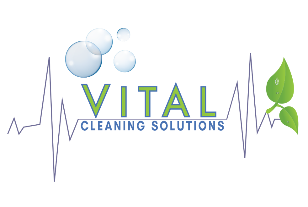 VITAL CLEANING SOLUTIONS