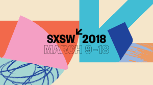 SxSW Film Festival : AUTHENTICALLY US: We're Still Here