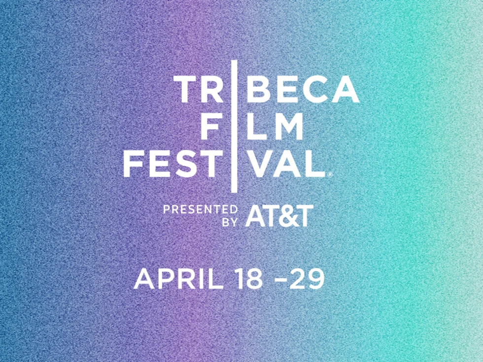 Tribeca Film Festival Premiere: AUTHENTICALLY US: She Flies By Her Own Wings