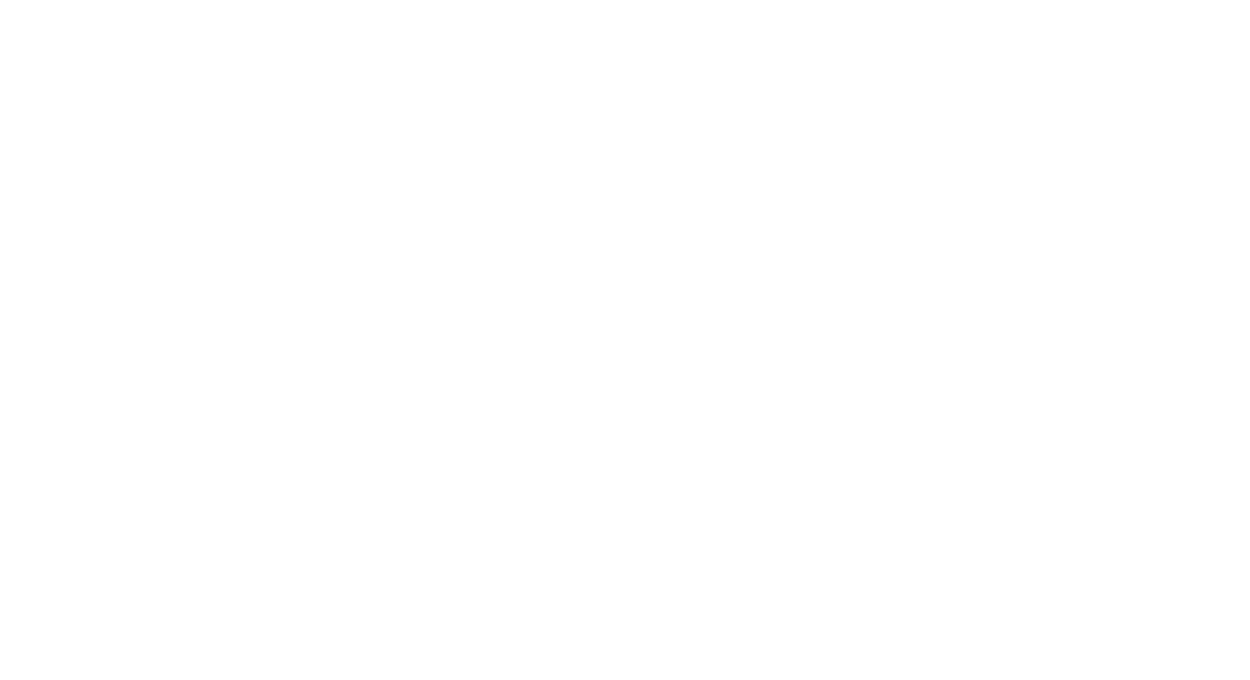 tff18_laurel_OS_white.png