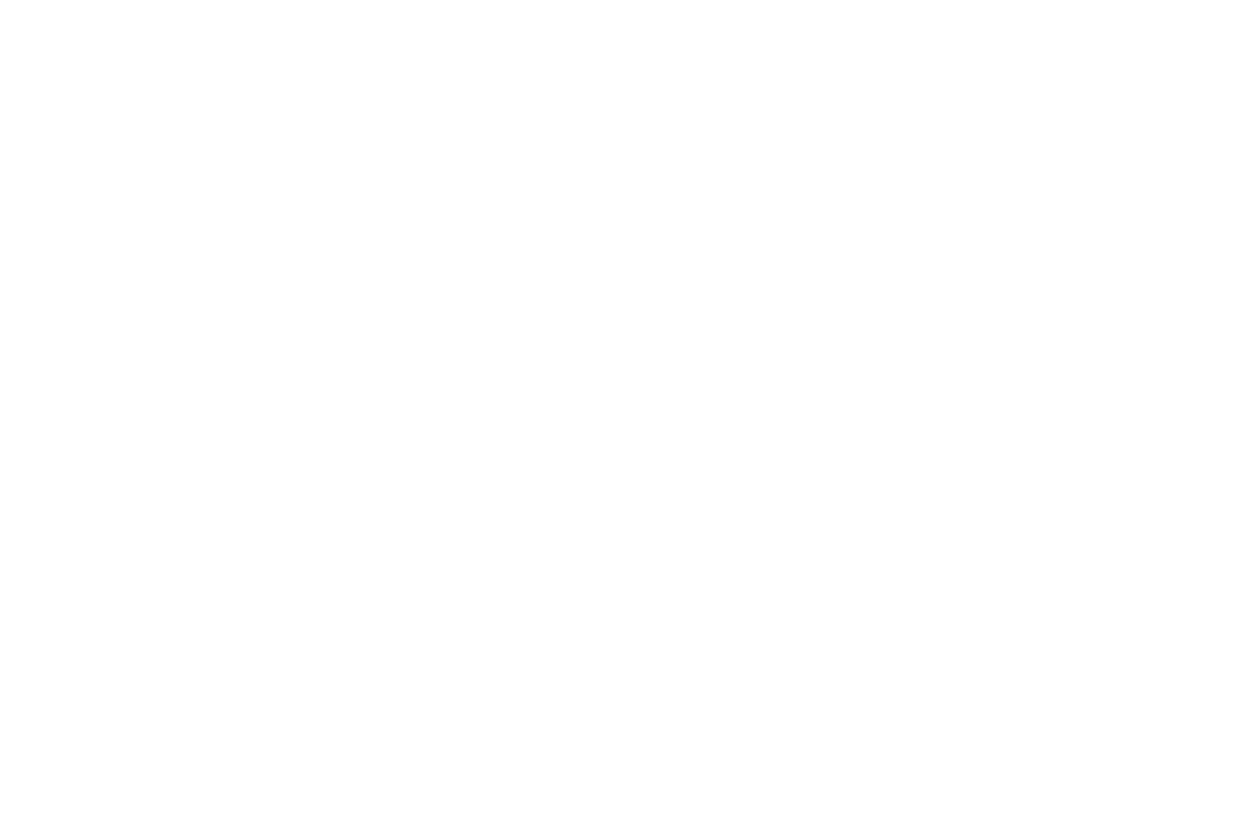 Sent_SxSW_Laurels_White.png