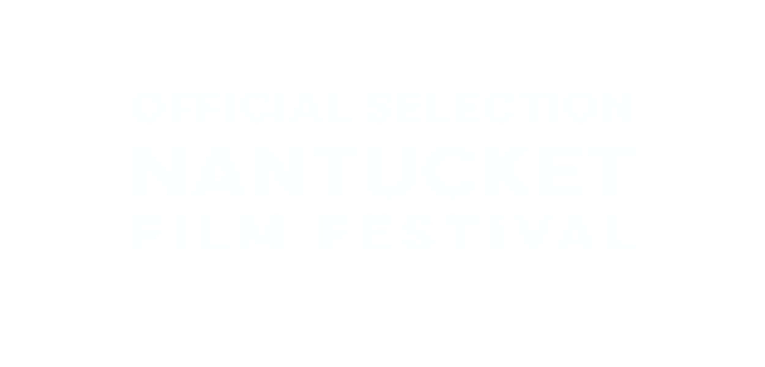 NFFLaurelOfficialSelection_White-01.png