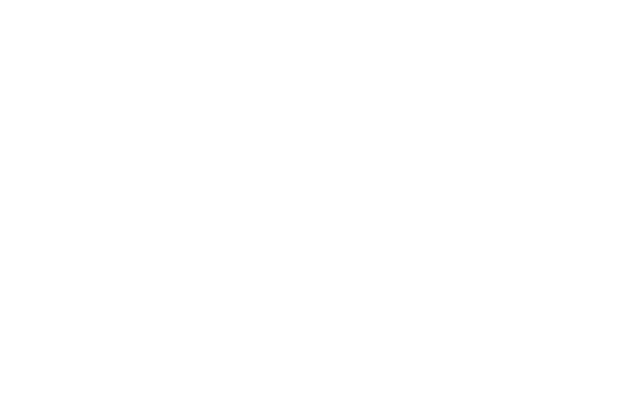 Marché_du_Film_logo White.png