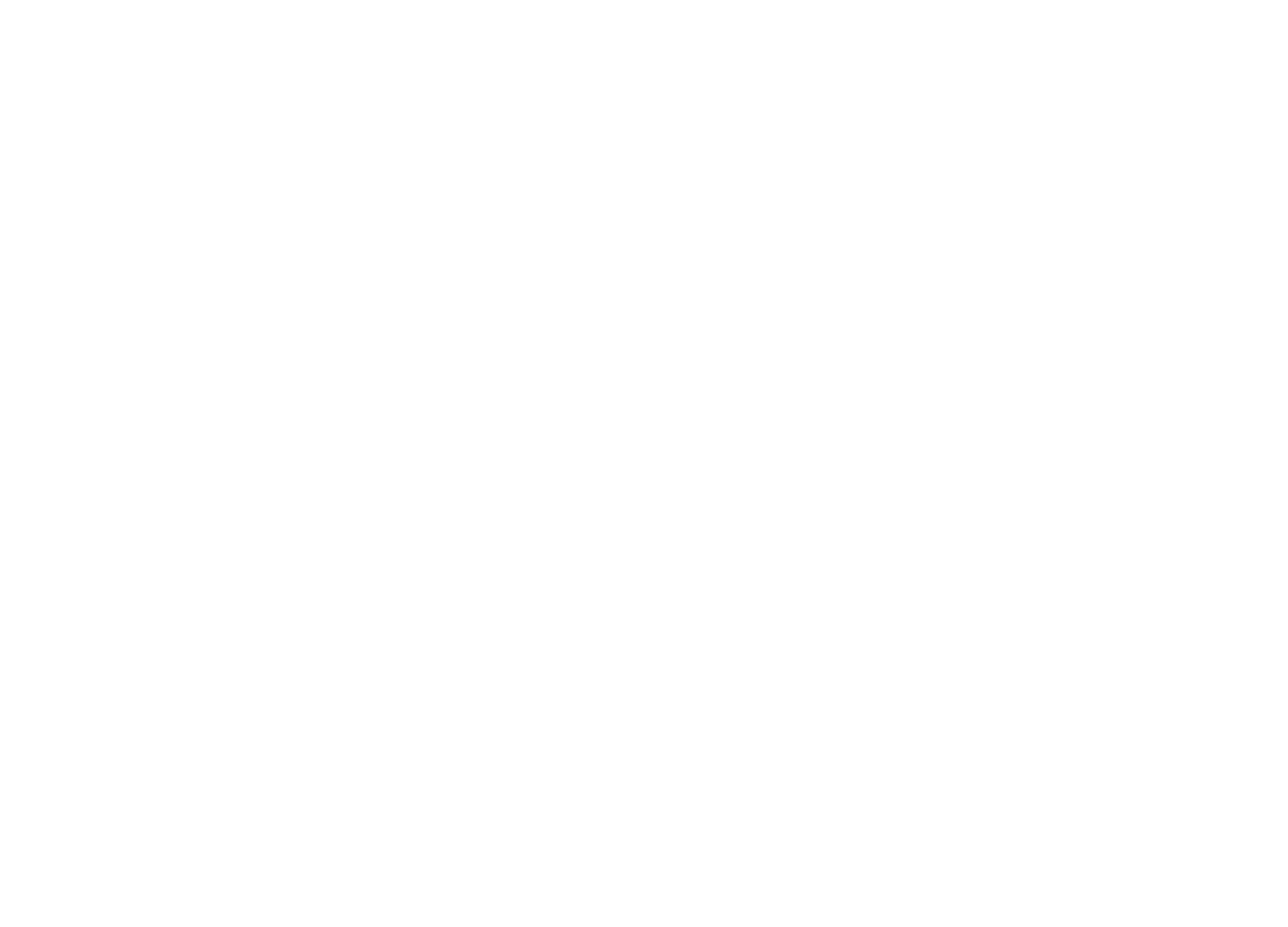 laurel-afi-FAKE-whitetrans.png