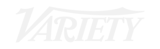 Variety SxSW Announcement
