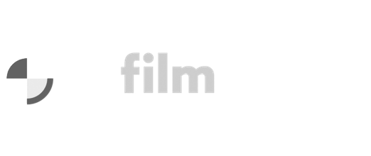No Film School SxSW Announcement
