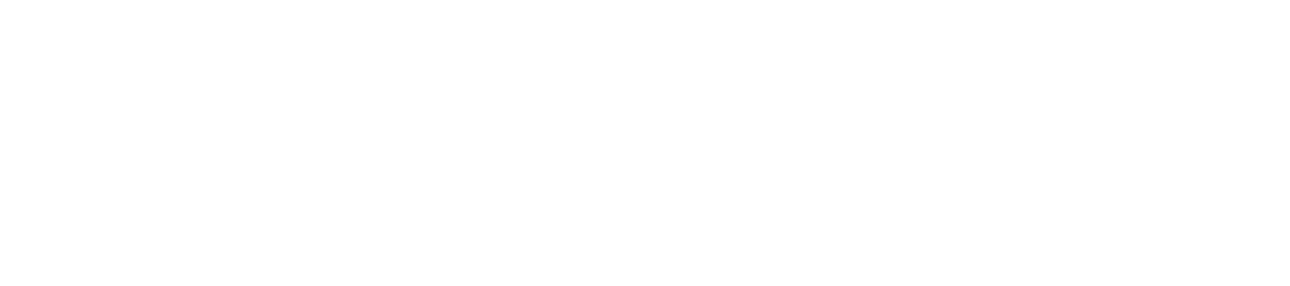 Pride Foundation SxSW Announcement