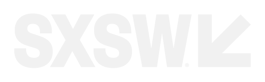 SxSW Film Festival Program Announcement