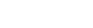 Oculus Announcement for SxSW
