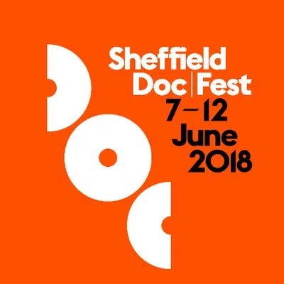 Sheffield DocFest: We're Still Here