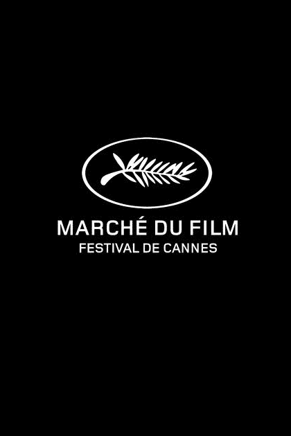 Cannes NEXT: We're Still Here, and She Flies By Her Own Wings