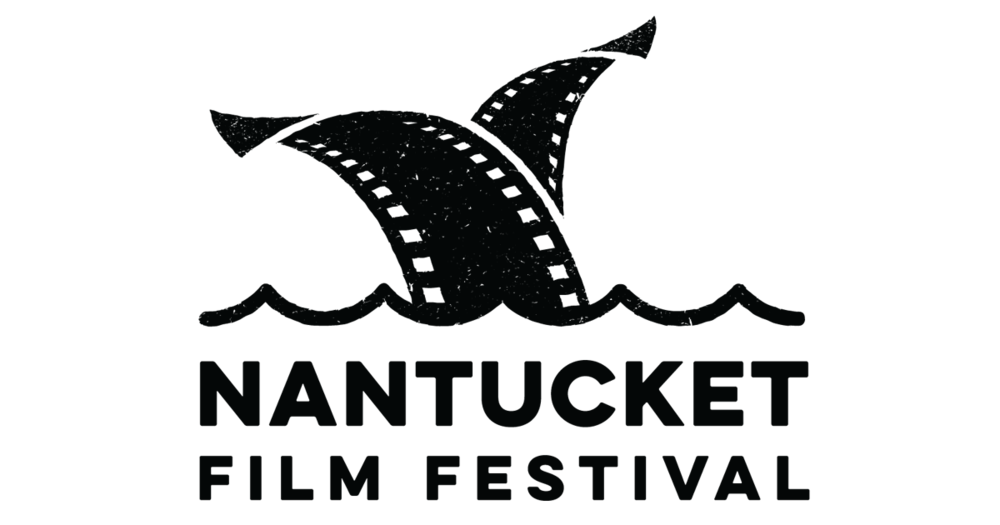 Nantucket Film Festival: We're Still Here
