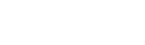 Tribeca Immersive  Film Preview