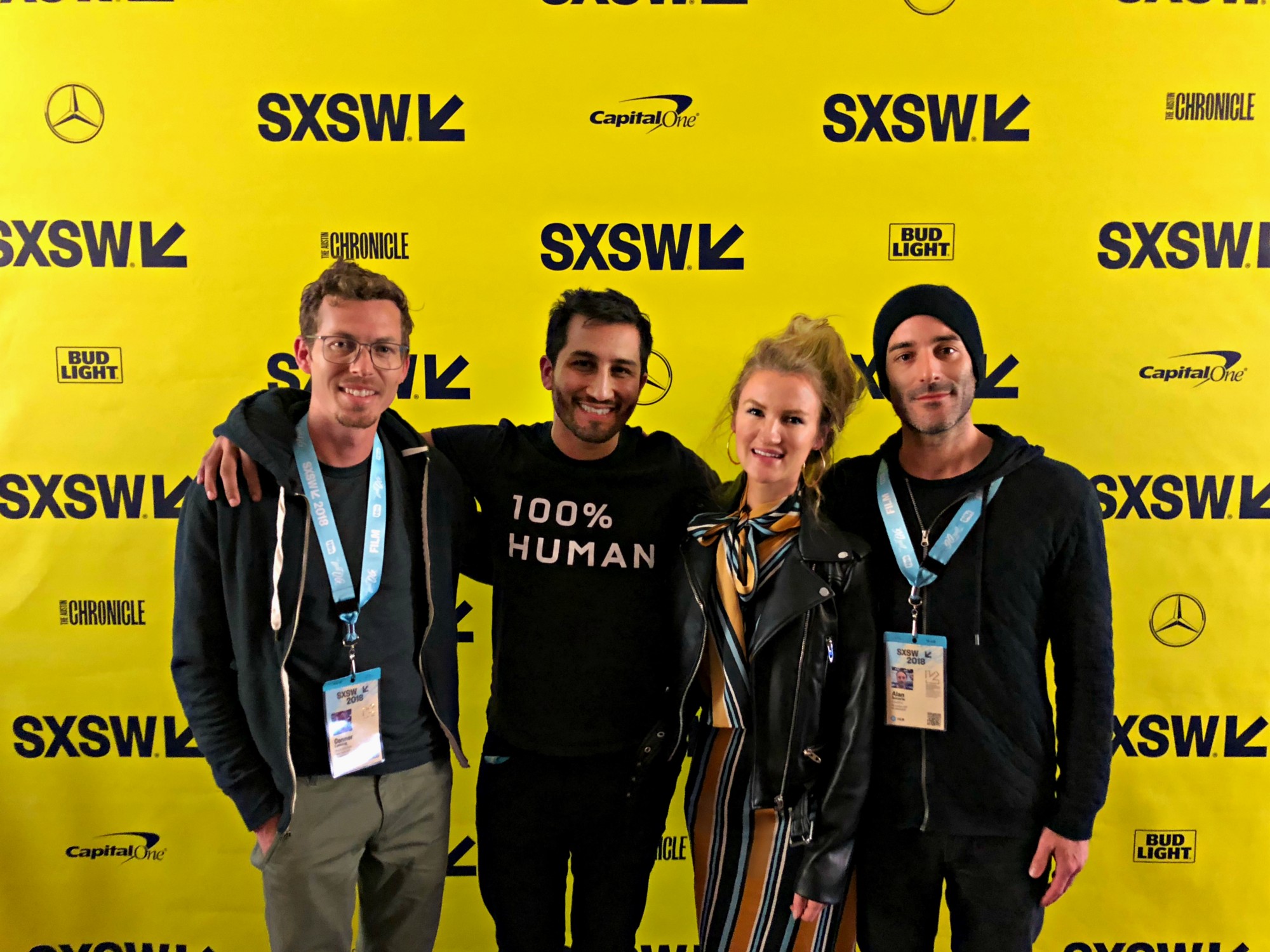 SxSW-Fovrth.jpg