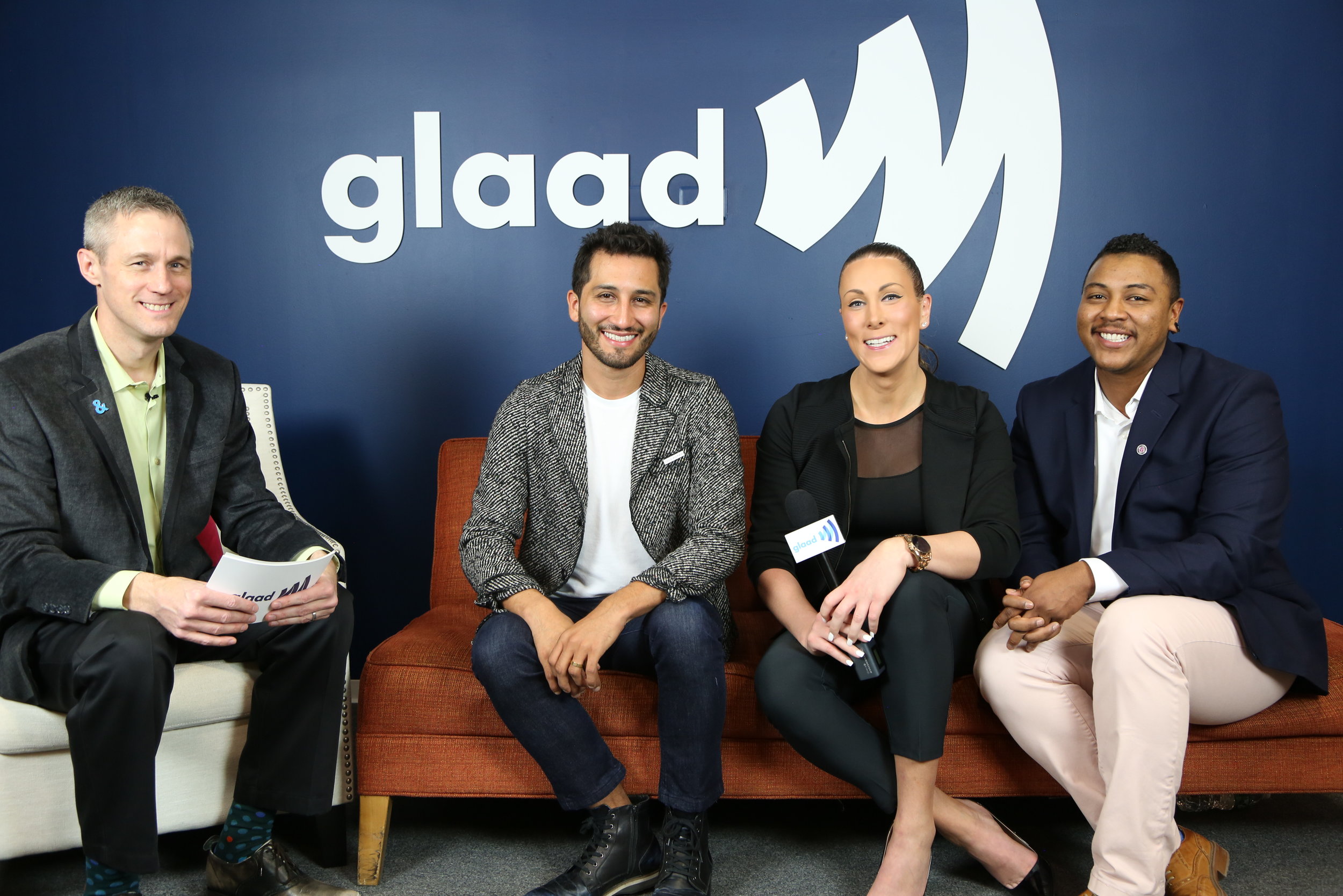 GLAAD-Tribeca_3.JPG